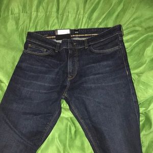 Hugo Boss Jeans